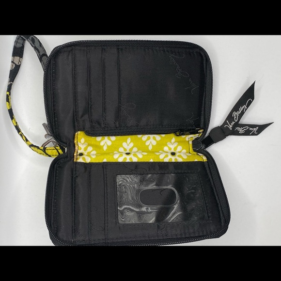 Wristlets - Picture 2 of 3